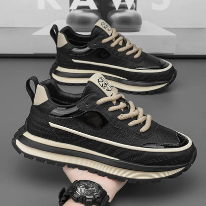 Baskets Chunky Urban
